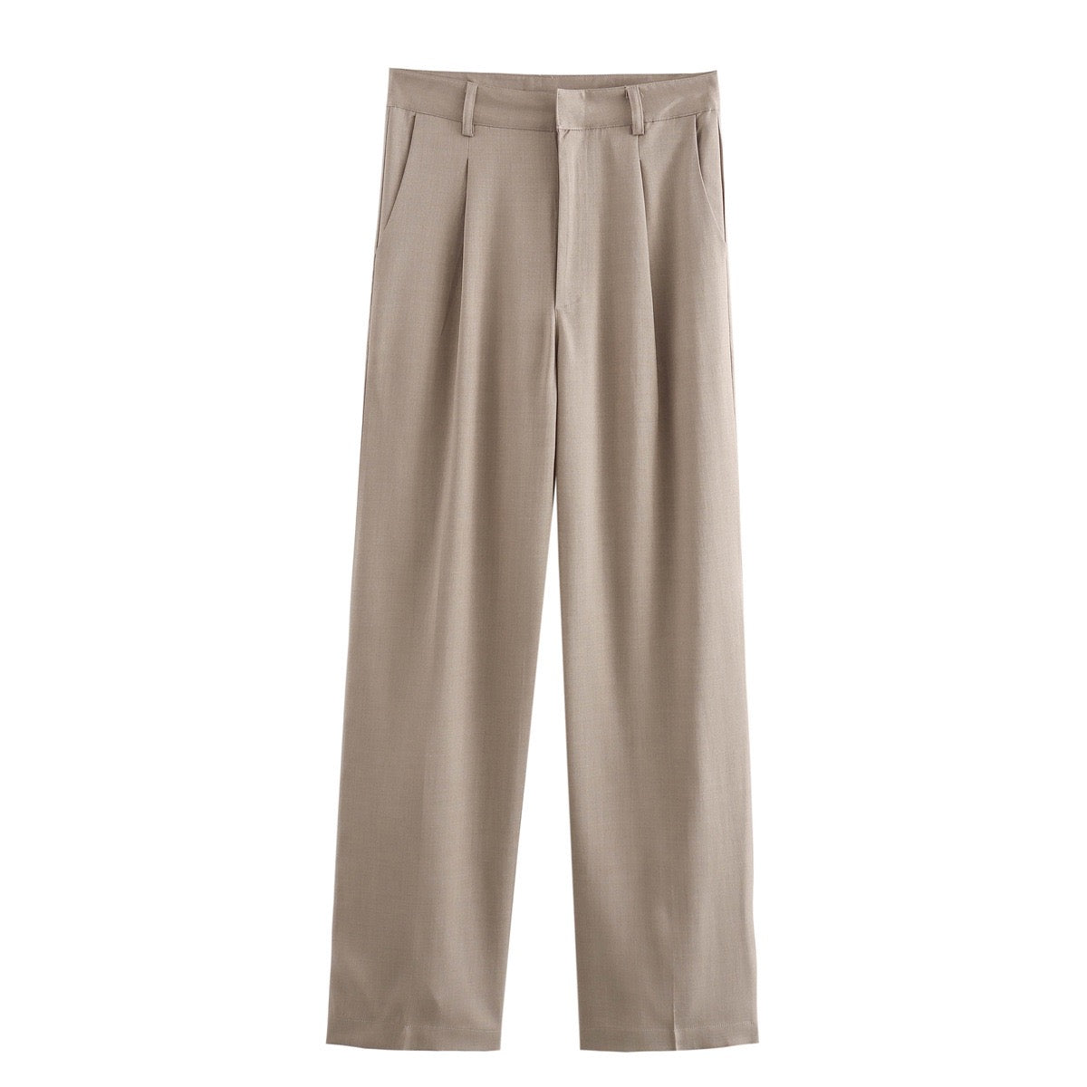 Ensemble de mode décontracté