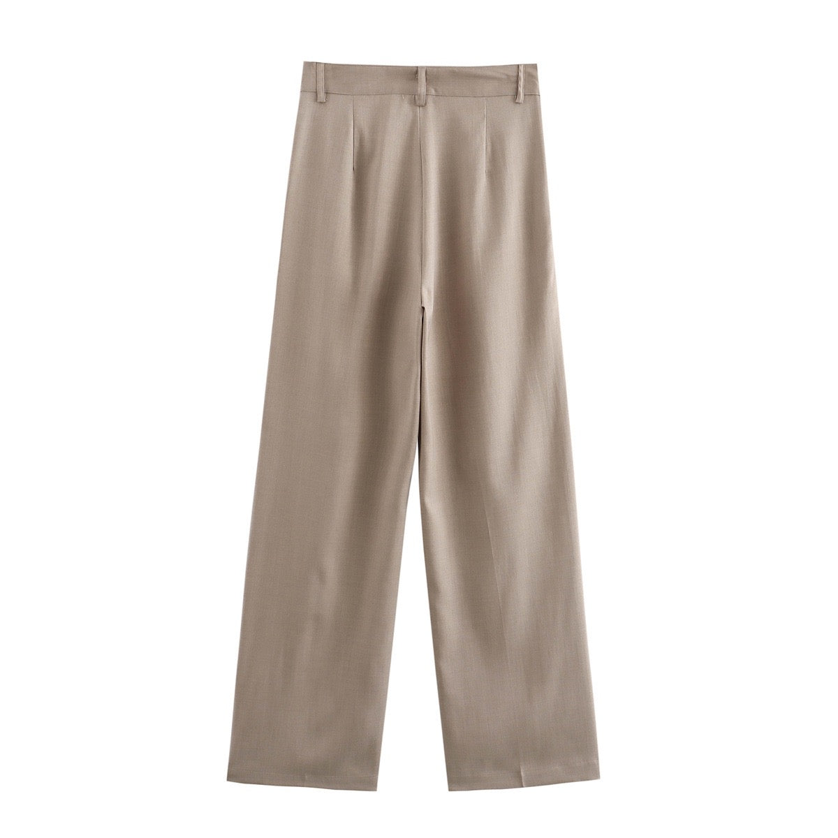 Ensemble de mode décontracté