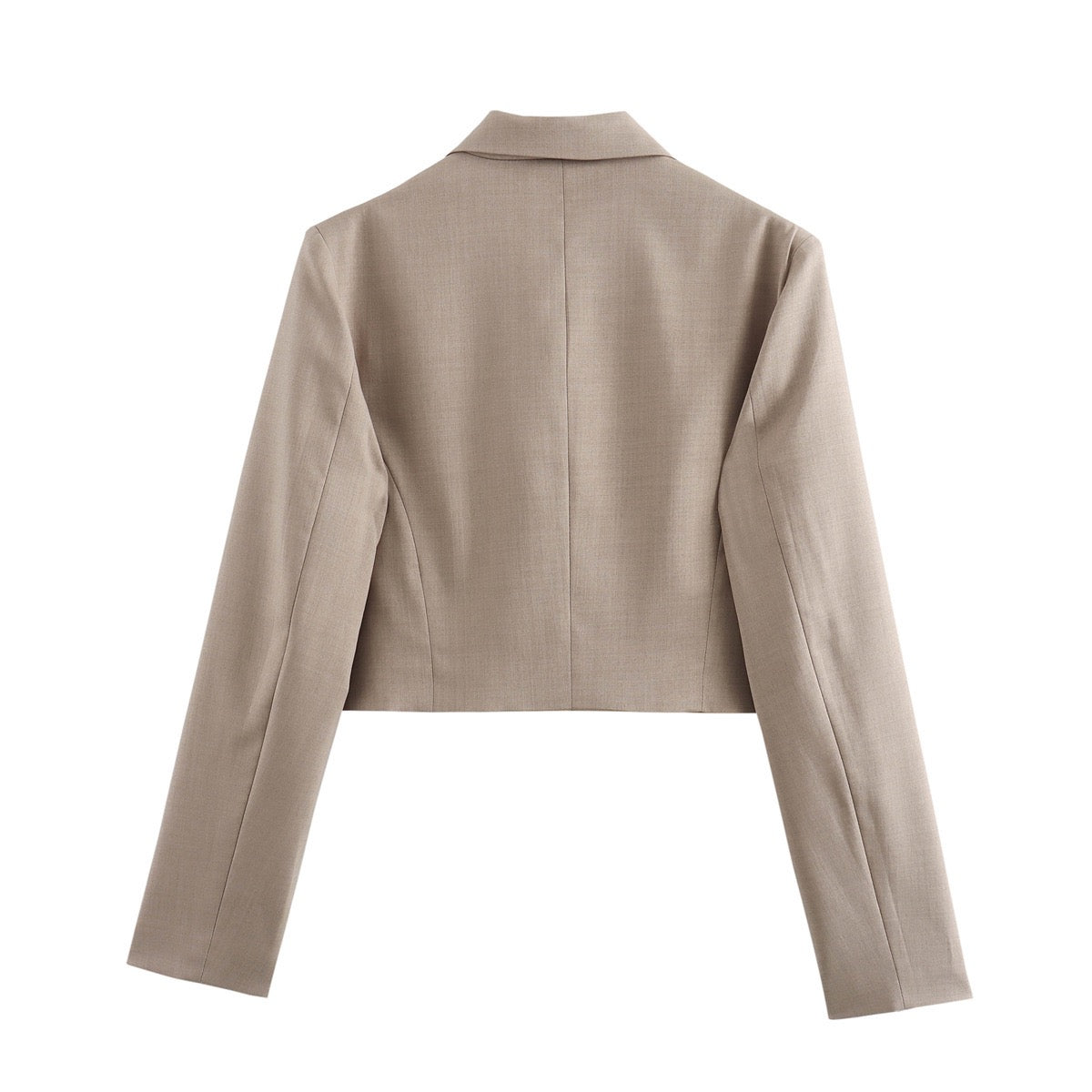 Ensemble de mode décontracté