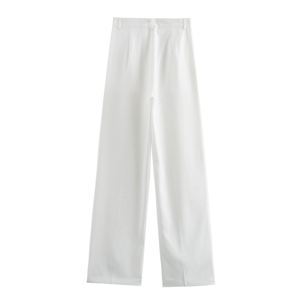Ensemble de mode décontracté