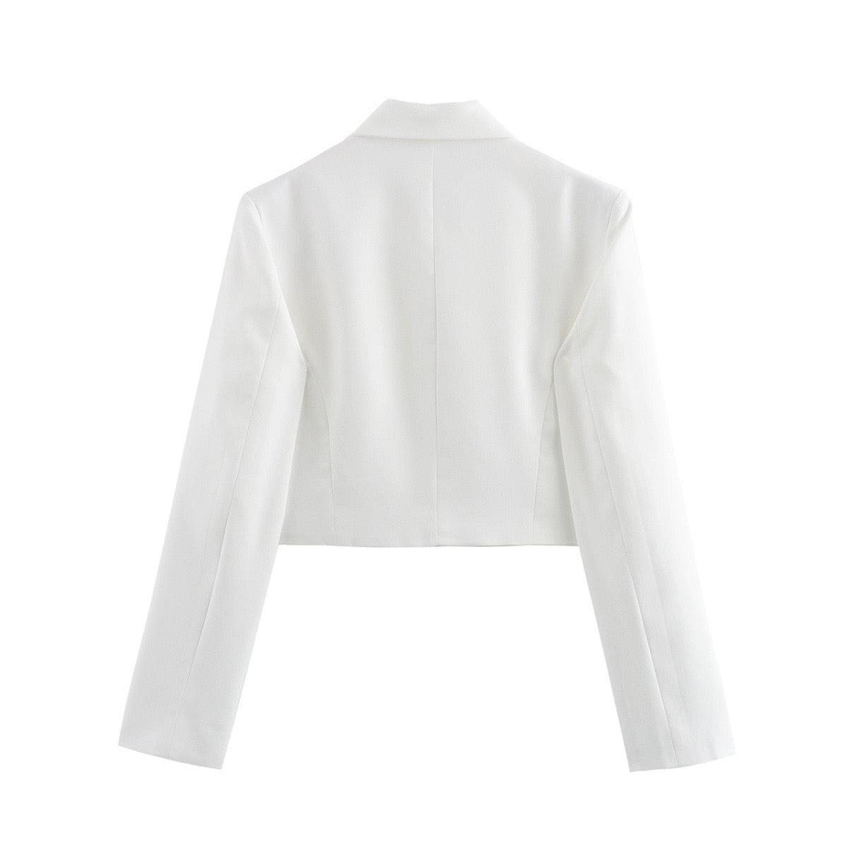 Ensemble de mode décontracté