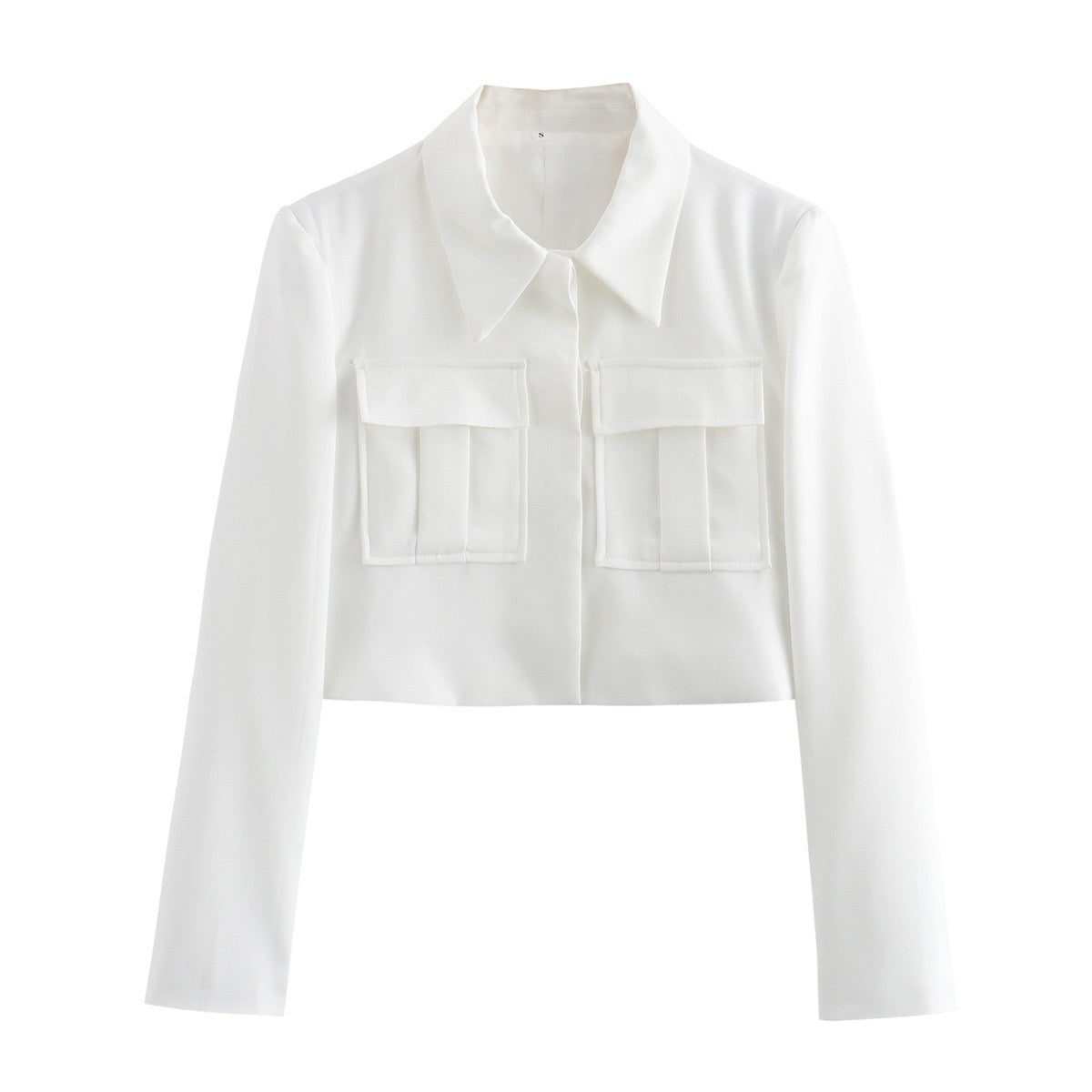 Ensemble de mode décontracté