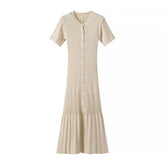 Robe d'été Icon Paris - Sandro