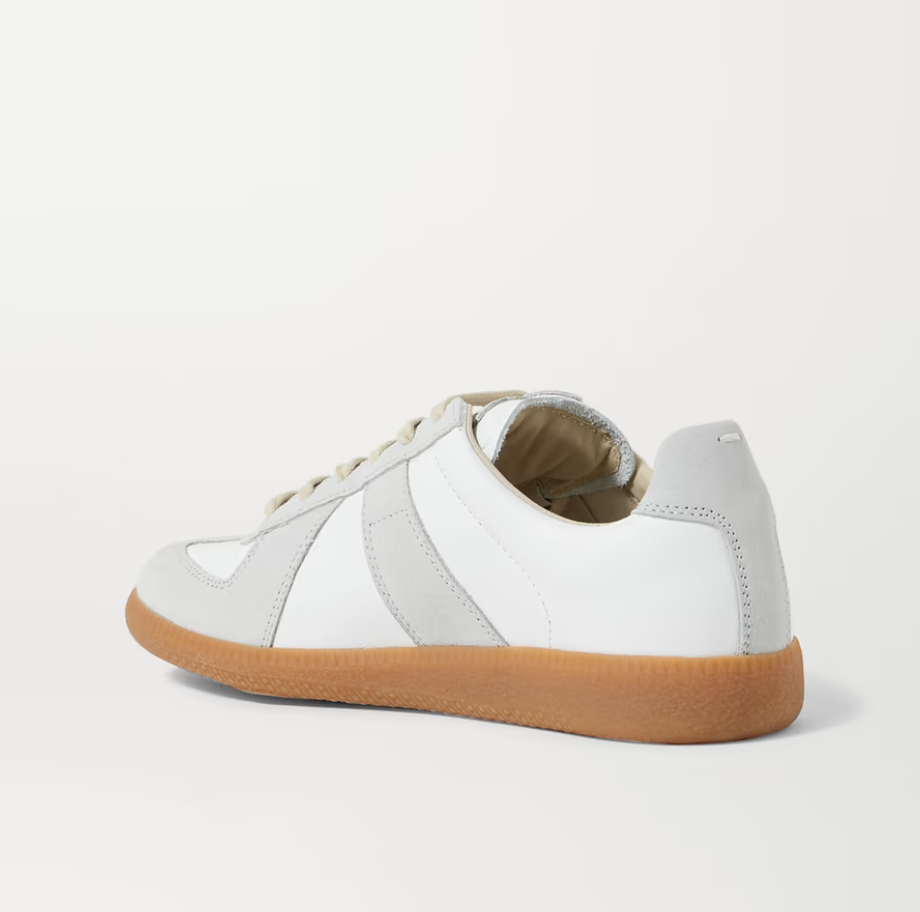 Maison Margiela - Replica sneakers