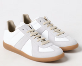 Maison Margiela - Replica sneakers
