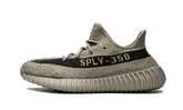 Adidas Yeezy Boost 350 V2 Granite