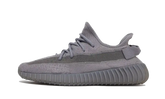 Adidas Yeezy 350 V2 Steel Grey