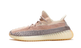 Adidas Yeezy Boost 350 V2 Ash Pearl