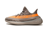 Adidas Yeezy Boost 350 V2 Beluga Reflective