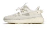 Adidas Yeezy Boost 350 V2 Bone