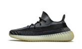 Adidas Yeezy Boost 350 V2 Carbon