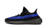 Adidas Yeezy Boost 350 V2 Dazzling Blue