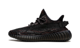 Adidas Yeezy Boost 350 MX Rock