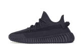 Adidas Yeezy Boost 350 Onyx