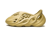 Adidas Yeezy Foam RNNR Sulfur