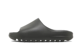 Adidas Yeezy Slide Dark Onyx