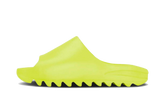 Adidas Yeezy Slide Glow Green