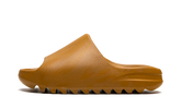 Adidas Yeezy Slide Ochre
