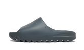 Adidas Yeezy Slide Slate Grey