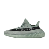 adidas Yeezy Boost 350 V2 Salt