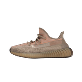 Adidas Yeezy Boost 350 V2 Sand Taupe
