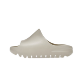 Adidas Yeezy Slide Bone (Kids)