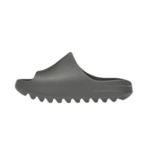 Adidas Yeezy Slide Slate Gray (Kids)