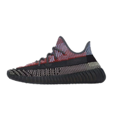 adidas Yeezy Boost 350 V2 Yecheil (Non Reflective)