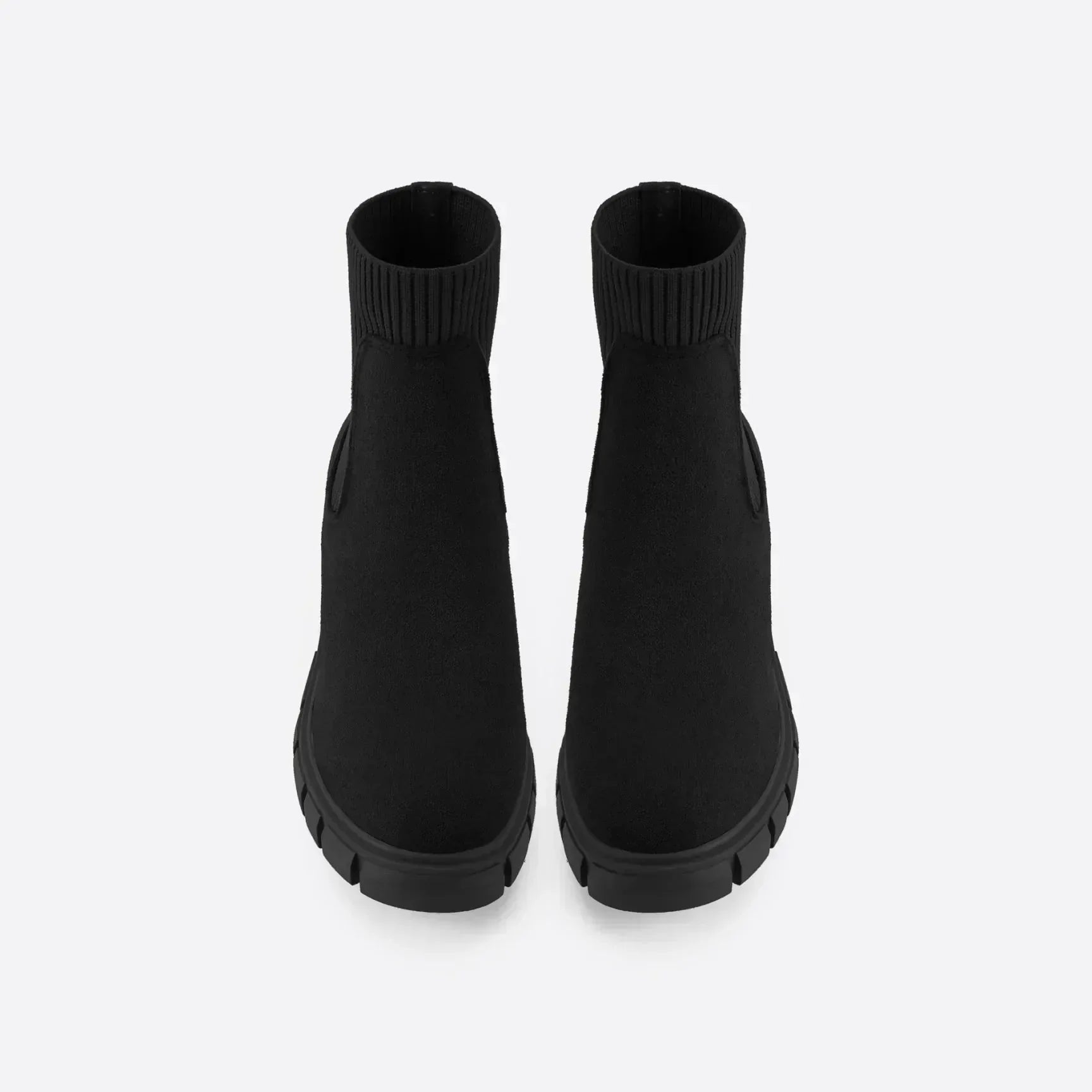 '- Bottines Chelsea