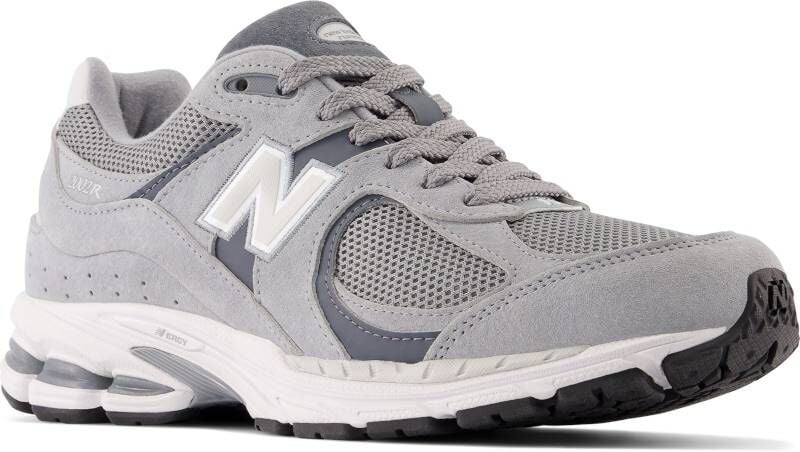 New Balance Sneakers 2002R - Grau