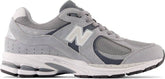 New Balance Sneakers 2002R - Grau