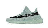 Adidas Yeezy Boost 350 V2 Jade Ash