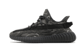 Adidas Yeezy Boost 350 V2 MX Dark Sea Salt