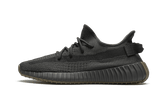 Adidas Yeezy Boost 350 V2 Cinder (Non-Reflective)