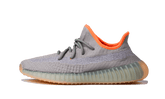 Adidas Yeezy Boost 350 V2 Desert Sage