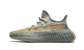 Adidas Yeezy Boost 350 V2 Israfil