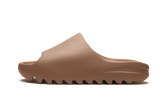 Adidas Yeezy Slide Core