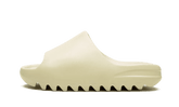 Adidas Yeezy Slide Bone