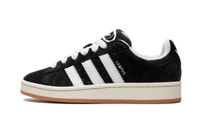 Adidas Campus 00S Core Black