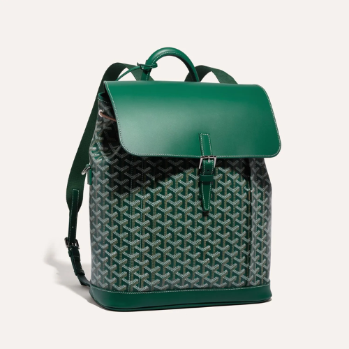 Icon Paris® - GY Piné MINI