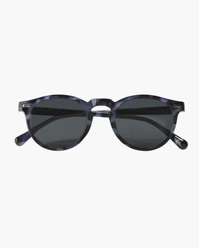 Lunettes de soleil Old Money