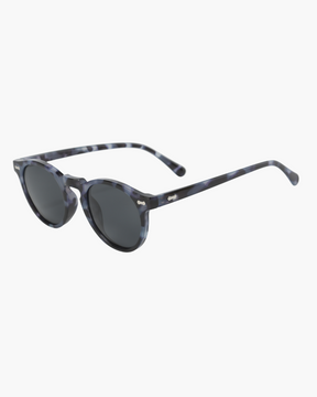 Lunettes de soleil Old Money