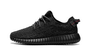 Adidas Yeezy Boost 350 Pirate black