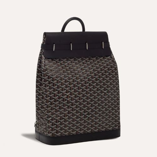 Icon Paris® - GY Exquisite