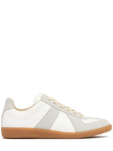 Maison Margiela - Baskets Répliques