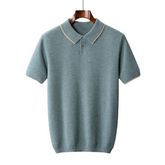 Mykonos Classic Polo Hemd