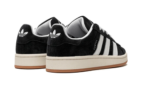 Adidas Campus 00S Core Black
