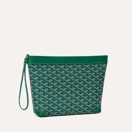 Icon Paris® - GY Explorer