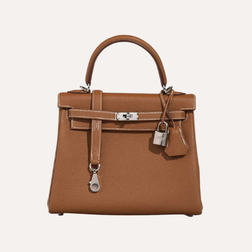 Icon Paris® - H Birk Braun