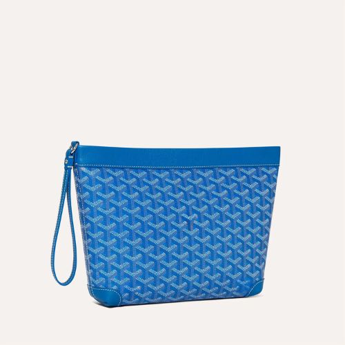 Icon Paris® - GY Explorer